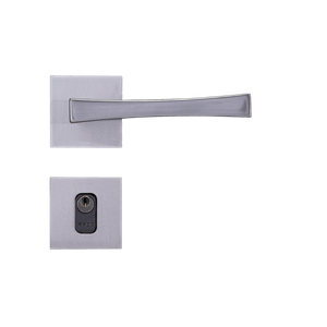 CE -9-